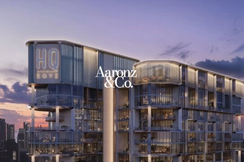 Купить офис в Бизнес-Бэе, Дубай: 210м², № 113426 - фото 11