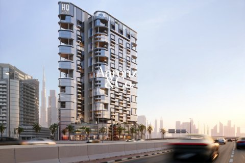 Купить офис в Бизнес-Бэе, Дубай: 210м², № 113426 - фото 15
