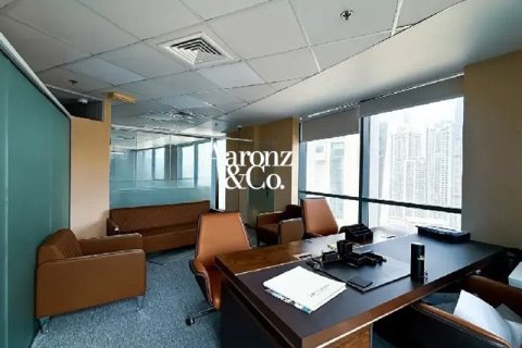 Office in Business Bay, Dubai 139 sq.m. № 113425 - photo 7
