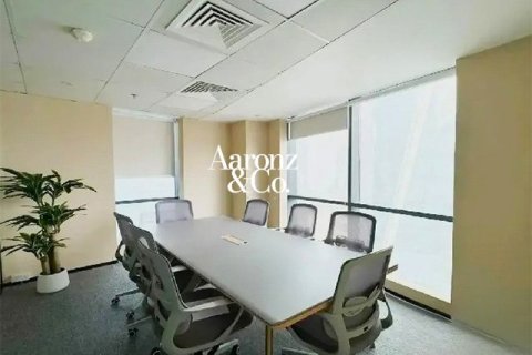 Office in Business Bay, Dubai 139 sq.m. № 113425 - photo 3