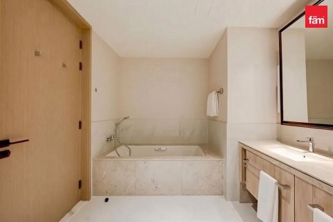 Apartment in Dubai 2 bedrooms, 101.9 sq.m. № 124517 - photo 15