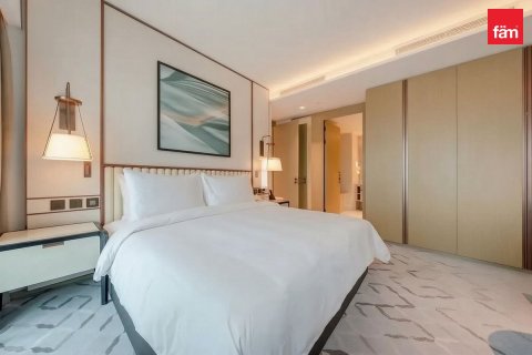 Apartment in Dubai 2 bedrooms, 101.9 sq.m. № 124517 - photo 8