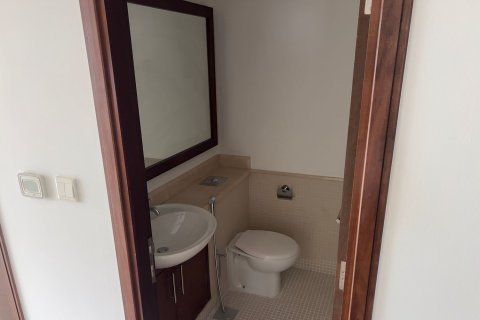 Apartamento en Downtown Dubai (Downtown Burj Dubai), Dubai, 2 dormitorios, 151.9 m², № 142137 - foto 13