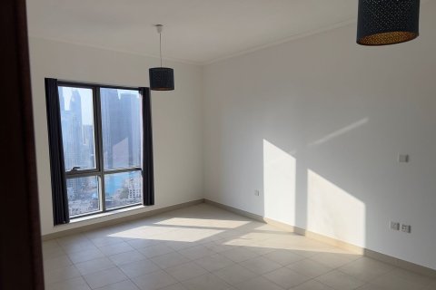 Apartamento en Downtown Dubai (Downtown Burj Dubai), Dubai, 2 dormitorios, 151.9 m², № 142137 - foto 3
