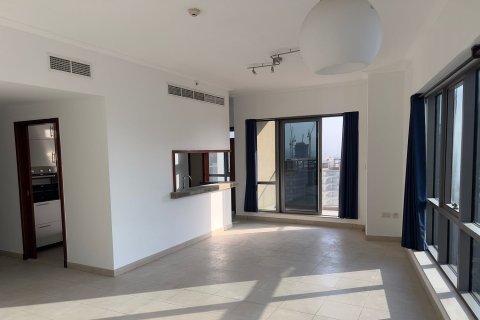 Apartamento en Downtown Dubai (Downtown Burj Dubai), Dubai, 2 dormitorios, 151.9 m², № 142137 - foto 2