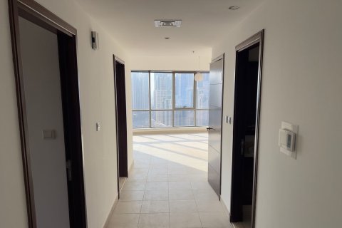 Apartamento en Downtown Dubai (Downtown Burj Dubai), Dubai, 2 dormitorios, 151.9 m², № 142137 - foto 5