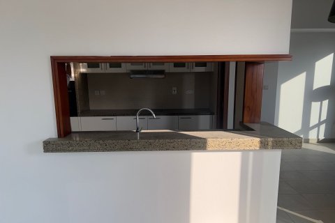 Apartamento en Downtown Dubai (Downtown Burj Dubai), Dubai, 2 dormitorios, 151.9 m², № 142137 - foto 7