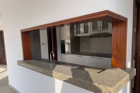 Apartamento en Downtown Dubai (Downtown Burj Dubai), Dubai, 2 dormitorios, 151.9 m², № 142137 - foto 8