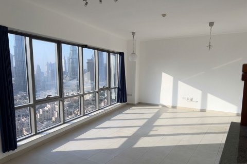 Apartamento en Downtown Dubai (Downtown Burj Dubai), Dubai, 2 dormitorios, 151.9 m², № 142137 - foto 10