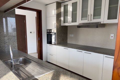 Apartamento en Downtown Dubai (Downtown Burj Dubai), Dubai, 2 dormitorios, 151.9 m², № 142137 - foto 6