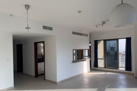 Apartment in Downtown Dubai (Downtown Burj Dubai), Dubai 2 bedrooms, 151.9 sq.m. № 142137