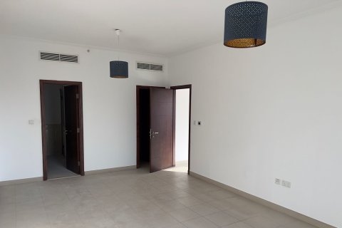 Apartamento en Downtown Dubai (Downtown Burj Dubai), Dubai, 2 dormitorios, 151.9 m², № 142137 - foto 4