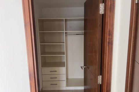 Apartamento en Downtown Dubai (Downtown Burj Dubai), Dubai, 2 dormitorios, 151.9 m², № 142137 - foto 9