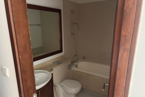 Apartamento en Downtown Dubai (Downtown Burj Dubai), Dubai, 2 dormitorios, 151.9 m², № 142137 - foto 12