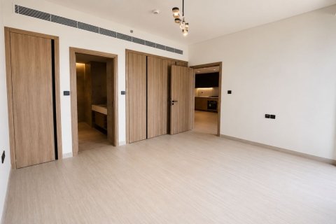 Appartement à Dubai Marina, Dubai, 1 chambre, 70.89 m², № 142143