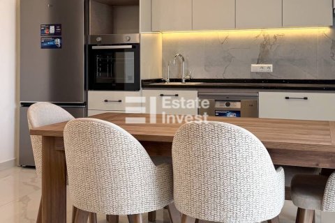 شقة في دبي 4 غرف نوم, 606 م² رقم 11596 - صورة 9