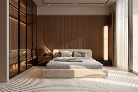شقة في دبي 4 غرف نوم, 606 م² رقم 11596 - صورة 12