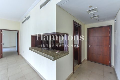 Appartement à The Address Dubai Marina, Dubai Marina, Dubai, 2 chambres, 125.41905000 m², № 102435 - photo 3