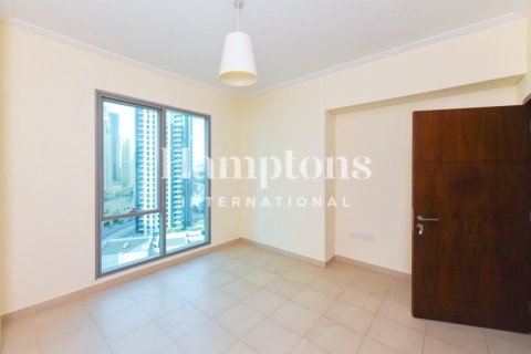 Appartement à The Address Dubai Marina, Dubai Marina, Dubai, 2 chambres, 125.41905000 m², № 102435 - photo 5