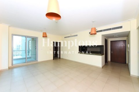 Appartement à The Address Dubai Marina, Dubai Marina, Dubai, 2 chambres, 125.41905000 m², № 102435 - photo 10