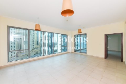 Appartement à The Address Dubai Marina, Dubai Marina, Dubai, 2 chambres, 125.41905000 m², № 102435 - photo 11