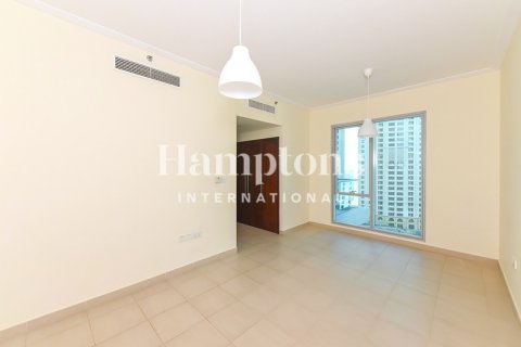Appartement à The Address Dubai Marina, Dubai Marina, Dubai, 2 chambres, 125.41905000 m², № 102435 - photo 2