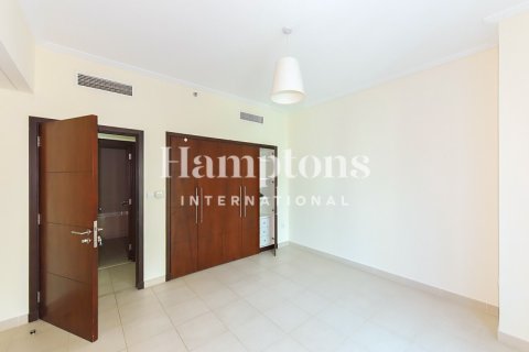 Appartement à The Address Dubai Marina, Dubai Marina, Dubai, 2 chambres, 125.41905000 m², № 102435 - photo 4