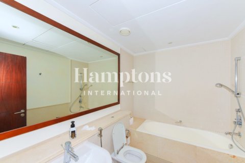 Appartement à The Address Dubai Marina, Dubai Marina, Dubai, 2 chambres, 125.41905000 m², № 102435 - photo 13