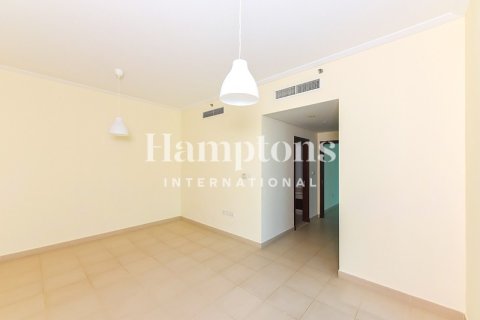 Appartement à The Address Dubai Marina, Dubai Marina, Dubai, 2 chambres, 125.41905000 m², № 102435 - photo 8
