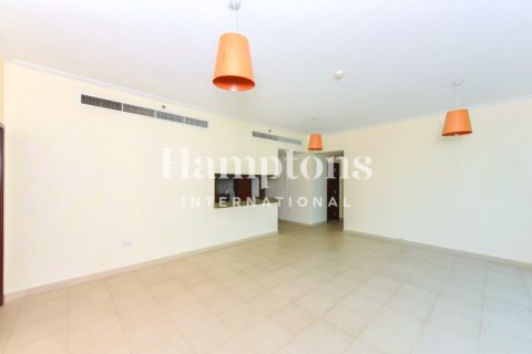 Apartment in The Address Dubai Marina, Dubai Marina, Dubai 2 bedrooms, 125.419 sq.m. № 102435
