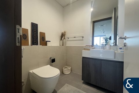 Купить квартиру в Аль-Кифафе, Дубай: 2 спальни, 134м², № 75483 - фото 10
