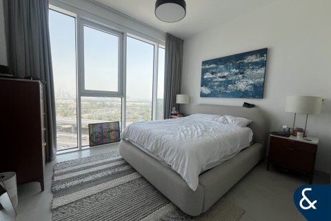 Купить квартиру в Аль-Кифафе, Дубай: 2 спальни, 134м², № 75483 - фото 11