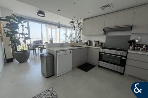 Купить квартиру в Аль-Кифафе, Дубай: 2 спальни, 134м², № 75483 - фото 8