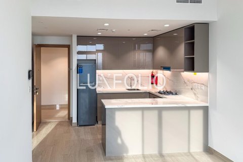 Apartment in Al Furjan, Dubai 2 bedrooms, 92 sq.m. № 45325 - photo 6