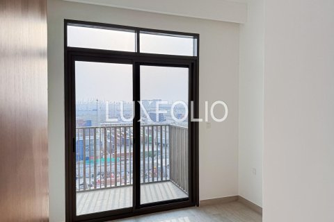 Apartment in Al Furjan, Dubai 2 bedrooms, 92 sq.m. № 45325 - photo 9