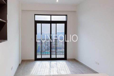 Apartment in Al Furjan, Dubai 2 bedrooms, 92 sq.m. № 45325 - photo 4