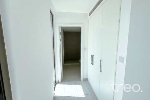 Townhouse in Dubai 4 bedrooms, 215.26 sq.m. № 124810 - photo 13