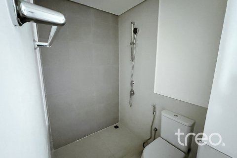 Townhouse in Dubai 4 bedrooms, 215.26 sq.m. № 124810 - photo 22