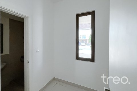 Townhouse in Dubai 4 bedrooms, 215.26 sq.m. № 124810 - photo 21