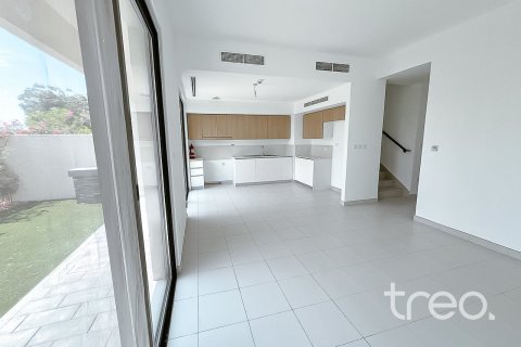Townhouse in Dubai 4 bedrooms, 215.26 sq.m. № 124810 - photo 5