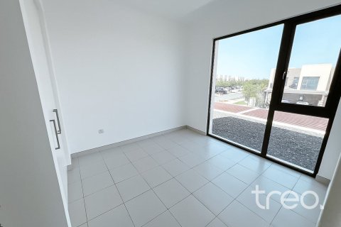Townhouse in Dubai 4 bedrooms, 215.26 sq.m. № 124810 - photo 18