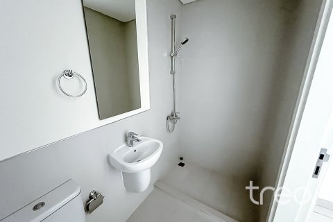 Townhouse in Dubai 4 bedrooms, 215.26 sq.m. № 124810 - photo 23