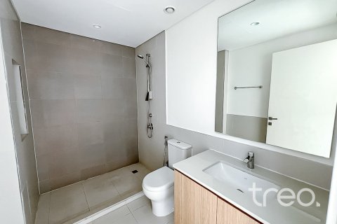 Townhouse in Dubai 4 bedrooms, 215.26 sq.m. № 124810 - photo 12