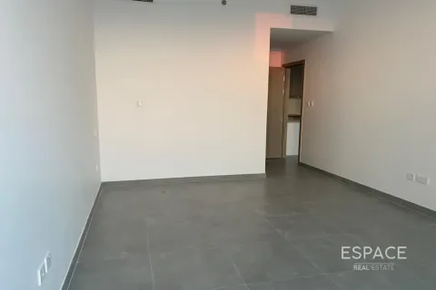 شقة في مرسى دبي, دبي 2 غرف نوم, 128 م² رقم 122945 - صورة 10