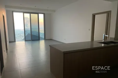 شقة في مرسى دبي, دبي 2 غرف نوم, 128 م² رقم 122945 - صورة 5
