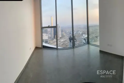 شقة في مرسى دبي, دبي 2 غرف نوم, 128 م² رقم 122945 - صورة 6