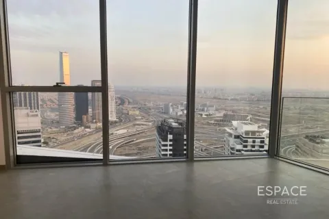 شقة في مرسى دبي, دبي 2 غرف نوم, 128 م² رقم 122945 - صورة 7