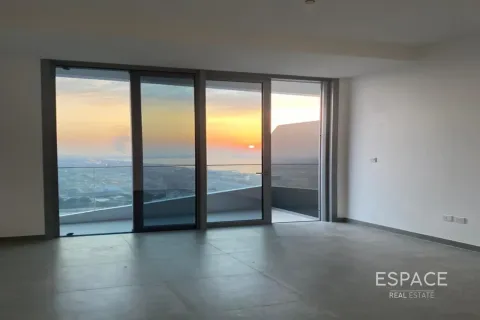 شقة في مرسى دبي, دبي 2 غرف نوم, 128 م² رقم 122945 - صورة 2