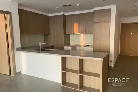 شقة في مرسى دبي, دبي 2 غرف نوم, 128 م² رقم 122945 - صورة 3