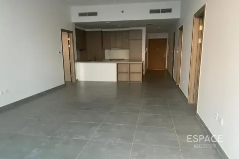 شقة في مرسى دبي, دبي 2 غرف نوم, 128 م² رقم 122945 - صورة 4